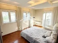 Izdavanje, trosoban stan, 96m², Palata Pravde, Beograd - image 10