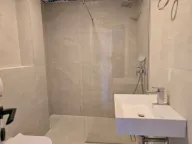 Rent, two bedroom apartment, 67m², Podgorica, Crna Gora - image 9