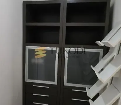 Rent, two bedroom apartment, 62m², Voždovac Sve Podlokacije, Beograd - image 7