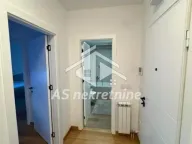 Izdavanje, dvosoban stan, 54m², Hadzipopovac, Palilula Sve Podlokacije - image 17