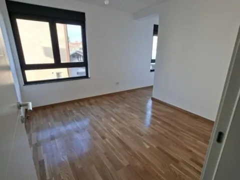 Prodaja, dvosoban stan, 74m², Pančevo, Srbija - image 6