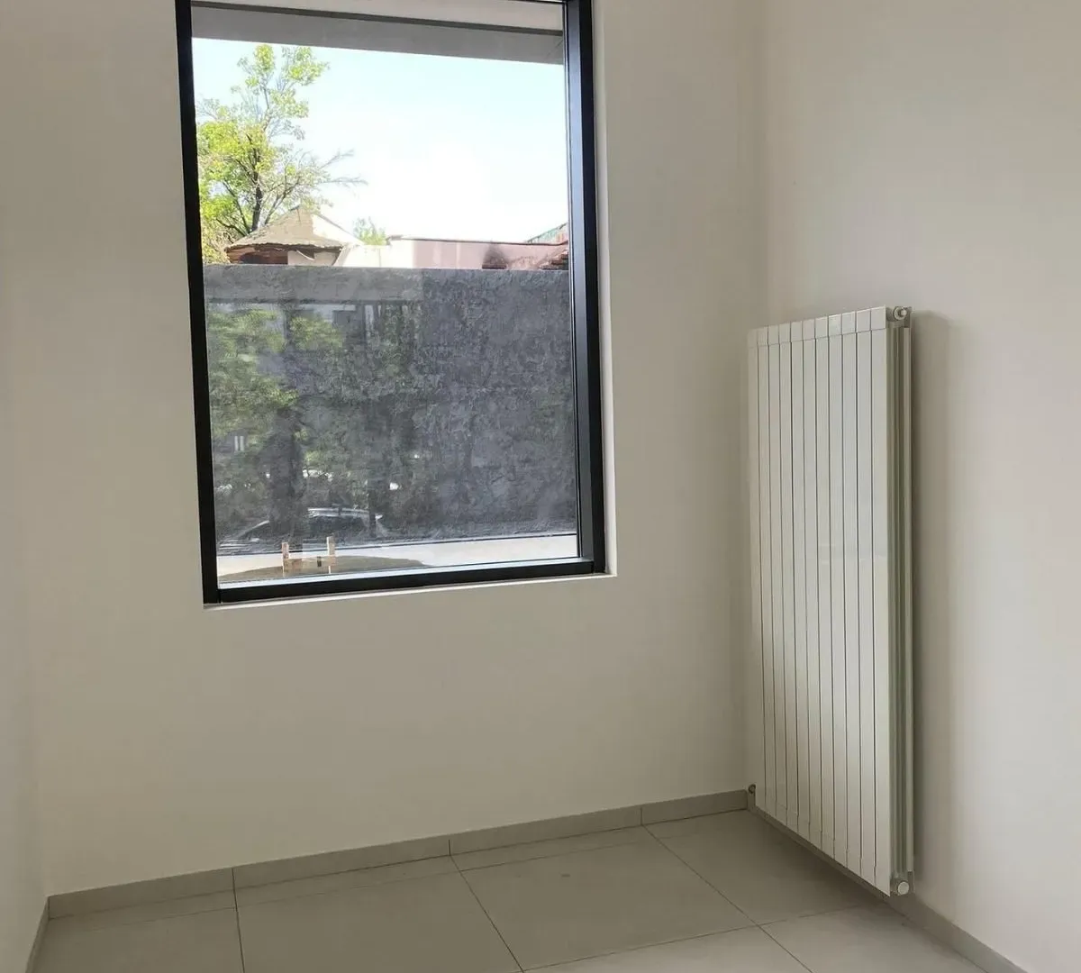 Sale, office space, 97m², Stari grad, Novi Sad