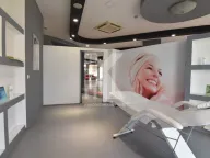 Rent, office space, 347m², Krivi Most, Podgorica - image 16