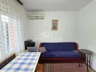 Prodaja, stan, 16m², Čukarica, Beograd - image 5