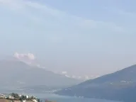 Izdavanje, kuća, 250m², Herceg Novi, Crna Gora - image 5