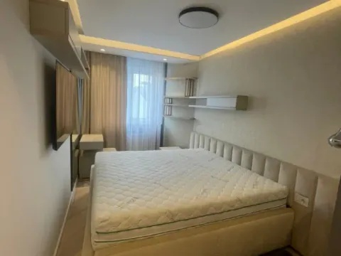 Izdavanje, dvosoban stan, 52m², Grbavica, Novi Sad Sve Podlokacije - image 4