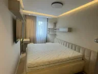 Izdavanje, dvosoban stan, 52m², Grbavica, Novi Sad Sve Podlokacije - image 4