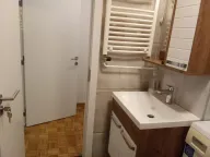 Prodaja, četvorosoban stan, 109m², Bezanijska Kosa 1, Bežanijska Kosa Sve Podlokacije - image 4