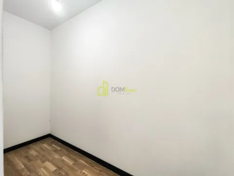 Izdavanje, dvosoban stan, 71m², Gorica C, Podgorica - image 6