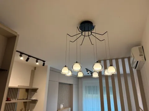 Izdavanje, jednosoban stan, 34m², Bečići, Budva - image 3