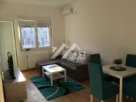 Izdavanje, jednosoban stan, 40m², Kej, Novi Sad Sve Podlokacije - image 2