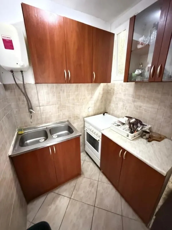 Prodaja, kuća, 108m², Sutomore, Bar