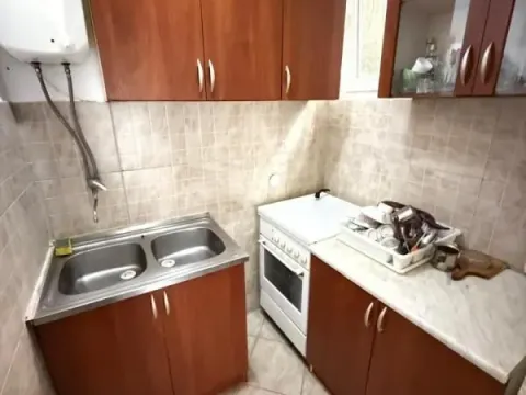 Sale, house, 108m², Sutomore, Bar - image 10