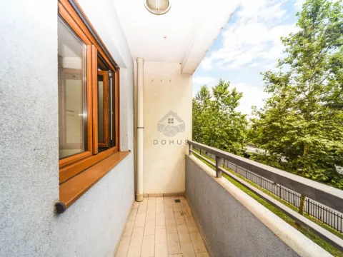 Prodaja, dvosoban stan, 64m², Stari Aerodrom, Podgorica - image 10