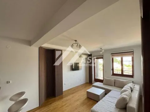 Rent, one bedroom apartment, 45m², Telep, Novi Sad Sve Podlokacije - image 3