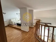 Izdavanje, kuća, 280m², Pod Goricom, Podgorica - image 5