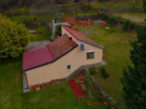 Prodaja, plac, 13000m², Bioče, Podgorica - image 6