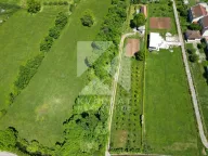 Prodaja, kuća, 80m², Mareza, Podgorica - image 14