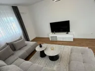 Izdavanje, dvosoban stan, 70m², Stari Aerodrom, Podgorica - image 8