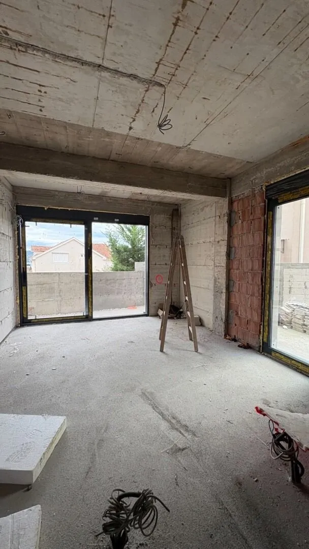 Prodaja, kuća, 300m², Tivat, Crna Gora