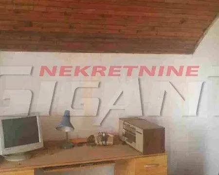 Sale, house, 130m², Velika Plana, Srbija - image 7