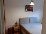 Prodaja, jednosoban stan, 42m², Zemun Gornji Grad, Zemun Sve Podlokacije - image 9