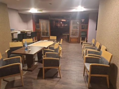 Prodaja, poslovni prostor, 1343m², Centar, Podgorica - image 3