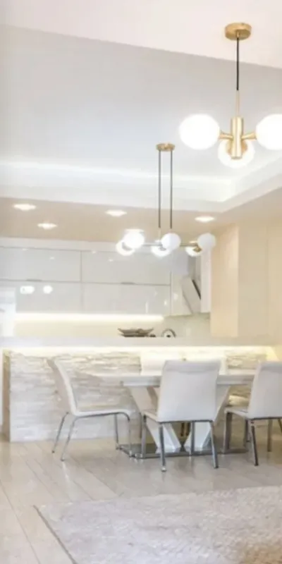 Sale, two bedroom apartment, 80m², Rozino, Budva