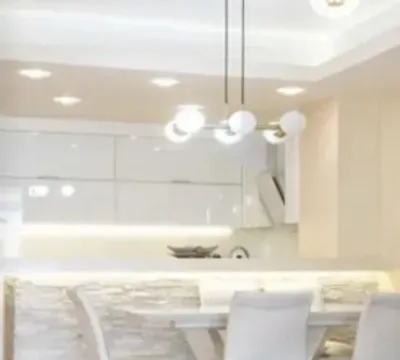 Sale, two bedroom apartment, 80m², Rozino, Budva - image 2