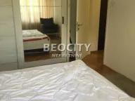 Prodaja, dvosoban stan, 49m², Stari Merkator, Novi Beograd Sve Podlokacije - image 9