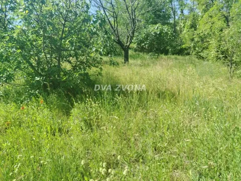 Prodaja, plac, 700m², Novi Slankamen, Inđija - image 5