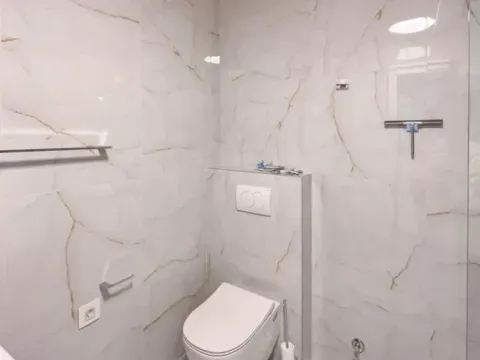 Prodaja, dvosoban stan, 87m², Tivat, Crna Gora - image 27