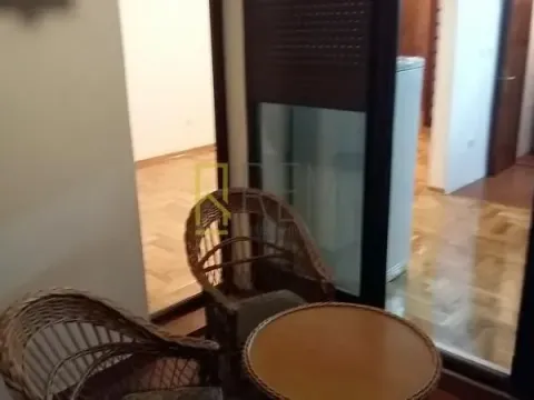 Prodaja, dvosoban stan, 82m², Zabjelo, Podgorica - image 10