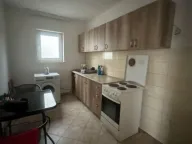 Prodaja, kuća, 210m², Ulcinj, Crna Gora - image 4