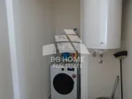 Izdavanje, dvosoban stan, 78m², Savski Venac, Beograd - image 20