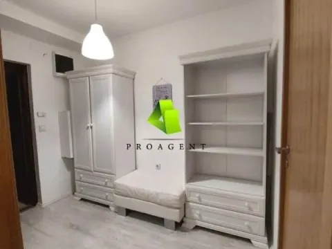 Izdavanje, stan, 35m², Medijana, Niš - image 10