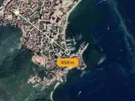 Izdavanje, jednosoban stan, 40m², Golubovina, Budva - image 7