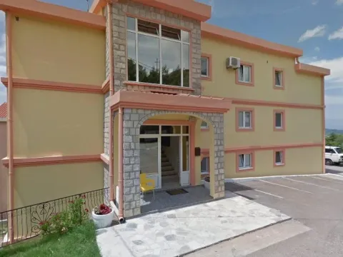 Poslovni prostor in Prijevor