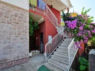 Sale, house, 377m², Seljanovo, Tivat - image 26