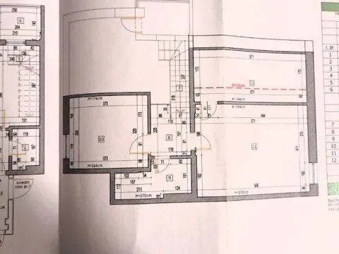 Sale, studio apartment, 87m², Voždovac, Voždovac Sve Podlokacije - image 15