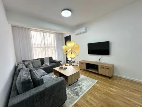 Rent, two bedroom apartment, 65m², Stari Aerodrom, Podgorica - image 2