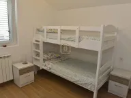 Rent, two bedroom apartment, 100m², Seljanovo, Tivat - image 12