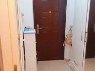 Prodaja, jednosoban stan, 33m², Kod Big Fashion-a, Podgorica - image 8