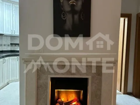 Izdavanje, jednosoban stan, 45m², Seljanovo, Tivat - image 4