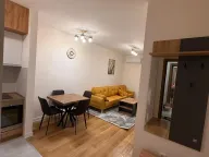 Izdavanje, jednosoban stan, 40m², Central Point, Podgorica - image 7