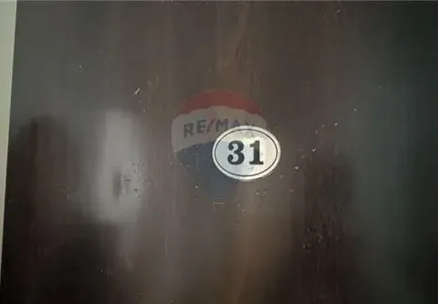 Prodaja, trosoban stan, 99m², Apelovac, Niš - image 9