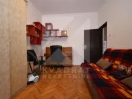 Prodaja, dvosoban stan, 65m², Stari Aerodrom, Podgorica - image 9