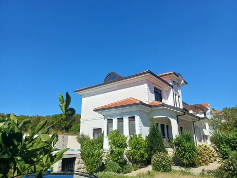 Prodaja, kuća, 277m², Radovići, Tivat - image 3