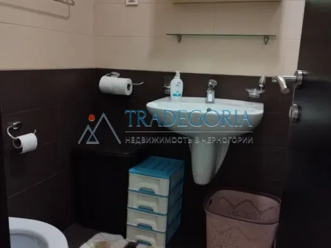Prodaja, trosoban stan, 71m², Budva, Crna Gora - image 9
