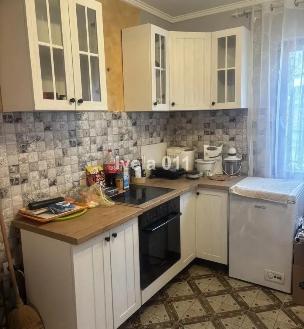 Prodaja, kuća, 150m², Stari Slankamen, Inđija